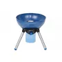 Grelhador Campingaz Party Grill 200 Kettle gás natural