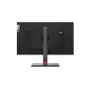 Lenovo ThinkVision P27q-30 Monitor de computador 68,6 cm (27 polegadas) 2560 x 1440 píxeis Quad HD LED preto