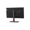 Lenovo ThinkVision P27q-30 Monitor de computador 68,6 cm (27 polegadas) 2560 x 1440 píxeis Quad HD LED preto