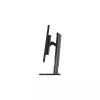 Lenovo ThinkVision P27q-30 Monitor de computador 68,6 cm (27 polegadas) 2560 x 1440 píxeis Quad HD LED preto