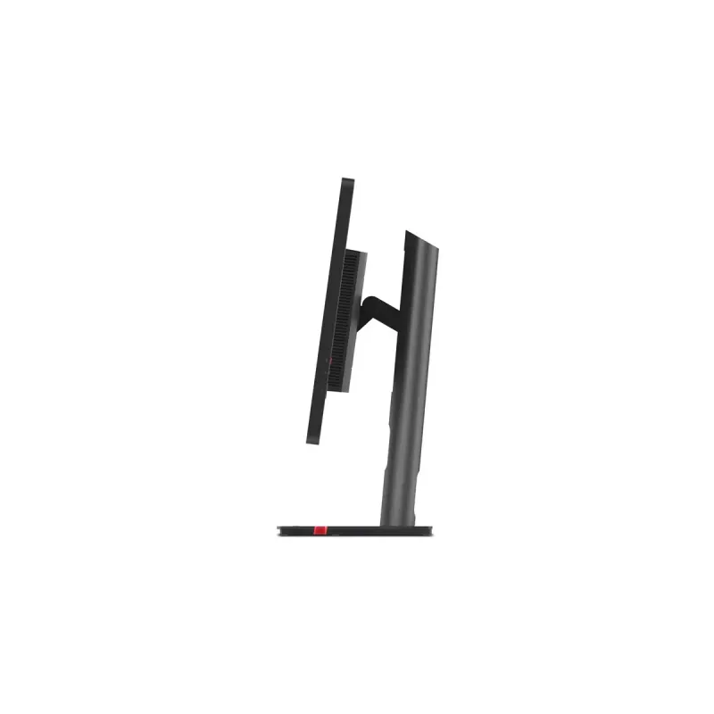 Lenovo ThinkVision P27q-30 Monitor de computador 68,6 cm (27 polegadas) 2560 x 1440 píxeis Quad HD LED preto