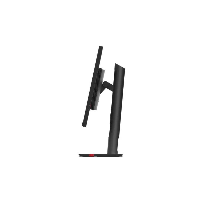 Lenovo ThinkVision T27i-30 Monitor de computador 68,6 cm (27 polegadas) 1920 x 1080 píxeis Full HD LED preto