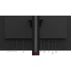 Lenovo ThinkVision T27i-30 Monitor de computador 68,6 cm (27 polegadas) 1920 x 1080 píxeis Full HD LED preto