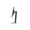 Lenovo ThinkVision T27i-30 Monitor de computador 68,6 cm (27 polegadas) 1920 x 1080 píxeis Full HD LED preto