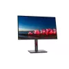 Lenovo ThinkVision T27i-30 Monitor de computador 68,6 cm (27 polegadas) 1920 x 1080 píxeis Full HD LED preto