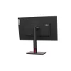 Lenovo ThinkVision T27i-30 Monitor de computador 68,6 cm (27 polegadas) 1920 x 1080 píxeis Full HD LED preto