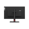 Lenovo ThinkVision T27i-30 Monitor de computador 68,6 cm (27 polegadas) 1920 x 1080 píxeis Full HD LED preto