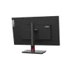 Lenovo ThinkVision T27i-30 Monitor de computador 68,6 cm (27 polegadas) 1920 x 1080 píxeis Full HD LED preto