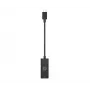 Adaptador RJ-45 HP USB-C to RJ45 Adapter G2