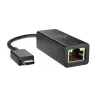 Adaptador RJ-45 HP USB-C to RJ45 Adapter G2
