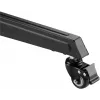 Suporte de TV Goobay TV Presentation Stand Pro Size L 50 kg 37 a 70 polegadas