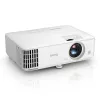 BenQ TH585P Projetor de distância padrão 3500 ANSI lúmenes DLP 1080p (1920x1080) branco