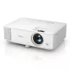 BenQ TH585P Projetor de distância padrão 3500 ANSI lúmenes DLP 1080p (1920x1080) branco