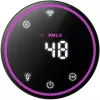 Philips série 1000 AC1715 78 m² 50 dB 27 W preto, branco