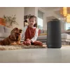 Philips série 1000 AC1715 78 m² 50 dB 27 W preto, branco