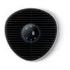 Philips série 1000 AC1715 78 m² 50 dB 27 W preto, branco