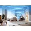 Philips série 1000 AC1715 78 m² 50 dB 27 W preto, branco