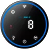 Philips série 1000 AC1715 78 m² 50 dB 27 W preto, branco
