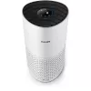 Philips série 1000 AC1715 78 m² 50 dB 27 W preto, branco
