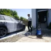 Máquina de lavar de alta pressão Nilfisk CORE 140-6 POWERCONTROL Premium Car Wash