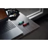 Kingston Technology DataTraveler 256GB USB3.2 Gen1 Exodia M (preto + turquesa)