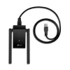 Adaptador sem fios TP-Link AX1800 Dual Antennas 2,4 GHz 5 GHz Wi-Fi 6