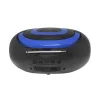 DENVER ELECTRONICS Tcu-212 Boombox Bluetooth azul