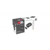 Bosch 1 600 A02 625 Conjunto de bateria e carregador para ferramentas sem fios
