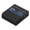 TELTONIKA RUT241 Router Industrial 4G/LTE Wi-Fi 802.11b/g/n 2xRJ45 10/100
