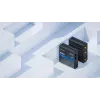 TELTONIKA RUT241 Router Industrial 4G/LTE Wi-Fi 802.11b/g/n 2xRJ45 10/100