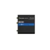 TELTONIKA RUT241 Router Industrial 4G/LTE Wi-Fi 802.11b/g/n 2xRJ45 10/100