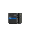 TELTONIKA RUT241 Router Industrial 4G/LTE Wi-Fi 802.11b/g/n 2xRJ45 10/100
