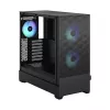 FRACTAL DESIGN Fractal Design Pop Air RGB preto Tg Tonalidade clara