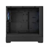 FRACTAL DESIGN Fractal Design Pop Air RGB preto Tg Tonalidade clara