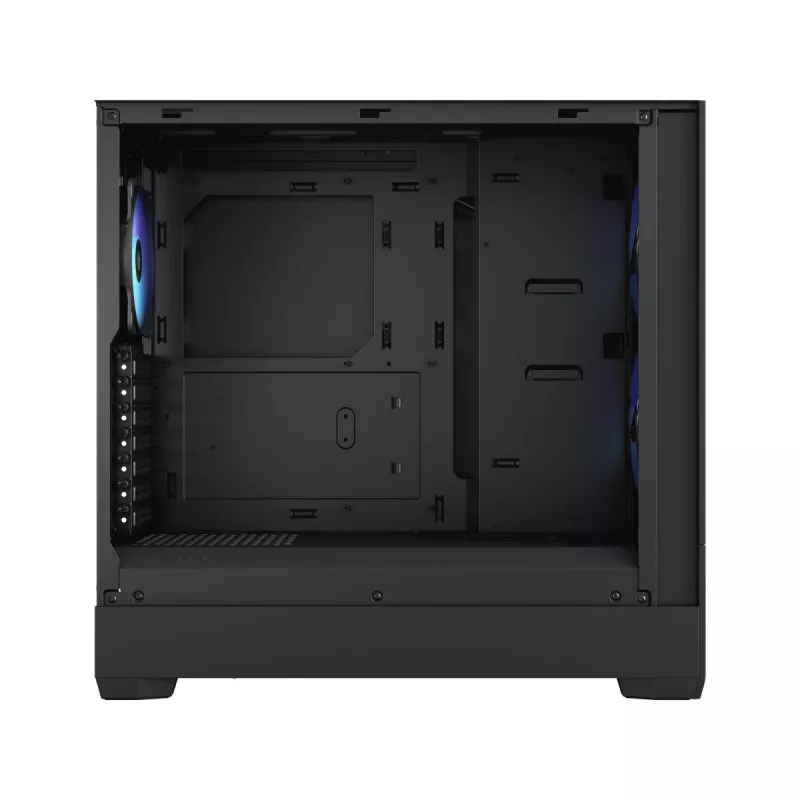 FRACTAL DESIGN Fractal Design Pop Air RGB preto Tg Tonalidade clara