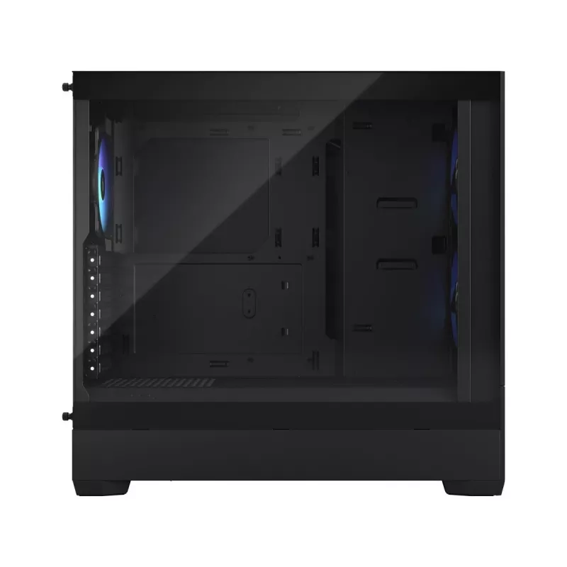 FRACTAL DESIGN Fractal Design Pop Air RGB preto Tg Tonalidade clara