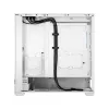 FRACTAL DESIGN Fractal Design Pop XL Air RGB branco TG Tonalidade clara