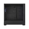 FRACTAL DESIGN Fractal Design Pop Xl Air RGB preto Tg Tonalidade clara