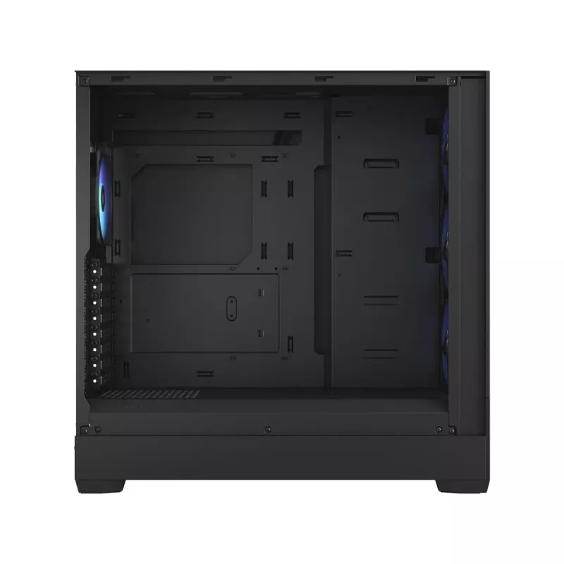 FRACTAL DESIGN Fractal Design Pop Xl Air RGB preto Tg Tonalidade clara