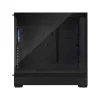 FRACTAL DESIGN Fractal Design Pop Xl Air RGB preto Tg Tonalidade clara