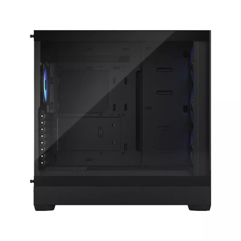 FRACTAL DESIGN Fractal Design Pop Xl Air RGB preto Tg Tonalidade clara