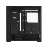 FRACTAL DESIGN Fractal Design Pop Xl Air RGB preto Tg Tonalidade clara