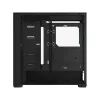 FRACTAL DESIGN Fractal Design Pop Xl Air RGB preto Tg Tonalidade clara