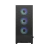FRACTAL DESIGN Fractal Design Pop Xl Air RGB preto Tg Tonalidade clara