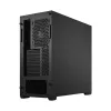 FRACTAL DESIGN Pop Air preto sólido