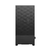 FRACTAL DESIGN Pop Air preto sólido