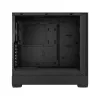 FRACTAL DESIGN Pop Air preto sólido