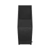 FRACTAL DESIGN Pop Air preto sólido