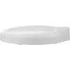 Goobay Lâmpada de lupa LED com base e grampo 6 W Ampliação 1.75x