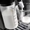 Máquina de café expresso De’Longhi Magnifica Evo ECAM290.81.TB — automática, depósito de água 1,8 l, recipiente de grãos 250 g, 15 bar, controlo tátil
